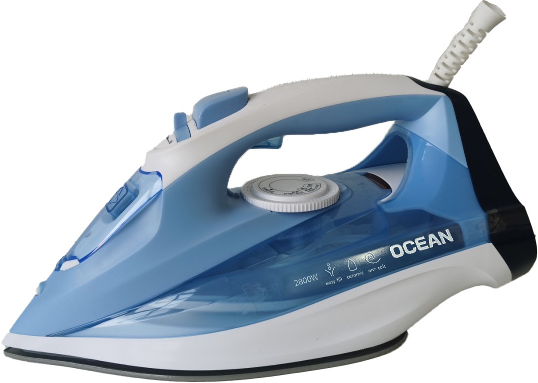 HEKUR OCEAN OCSIZ 2835 B